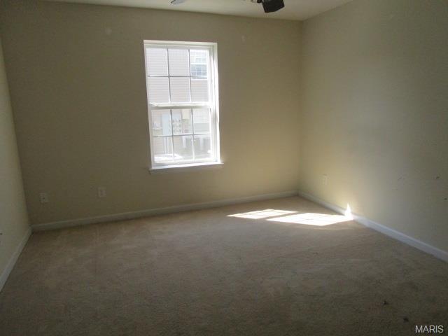 5102 Spring Creek Ln, O'fallon, MO 63368 photo 9