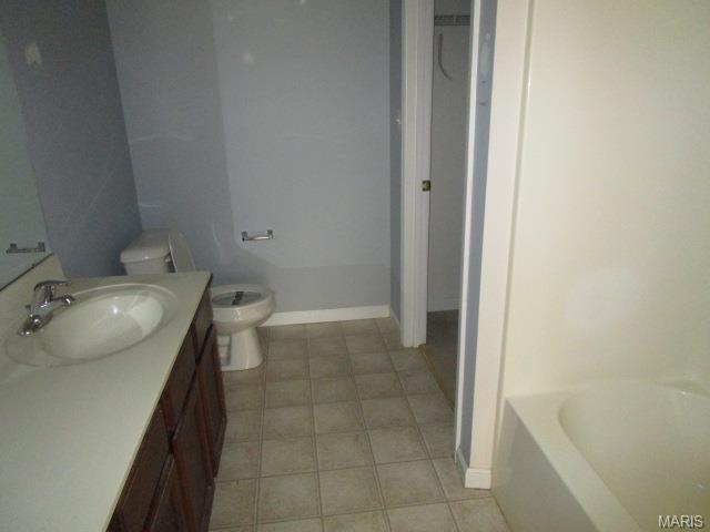 5102 Spring Creek Ln, O'fallon, MO 63368 photo 8
