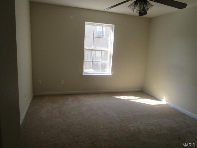 5102 Spring Creek Ln, O'fallon, MO 63368 photo 7