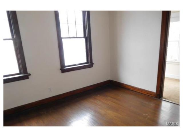 1335 Devlin, Saint Louis, MO 63110 photo 6