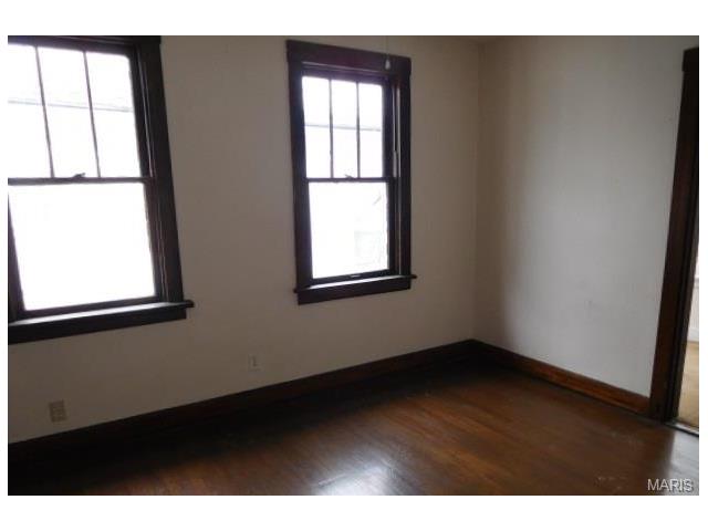 1335 Devlin, Saint Louis, MO 63110 photo 8