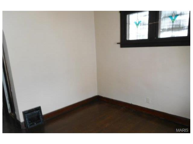 1335 Devlin, Saint Louis, MO 63110 photo 2