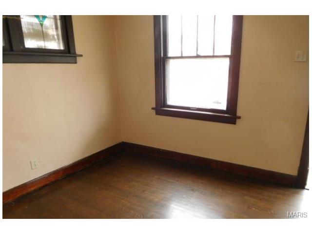 1335 Devlin, Saint Louis, MO 63110 photo 10