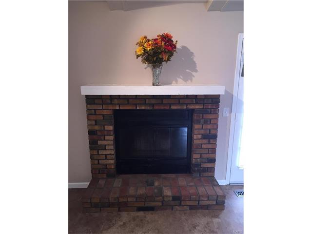 740 Cedar Glen Dr, Weldon Spring, MO 63304 photo 19