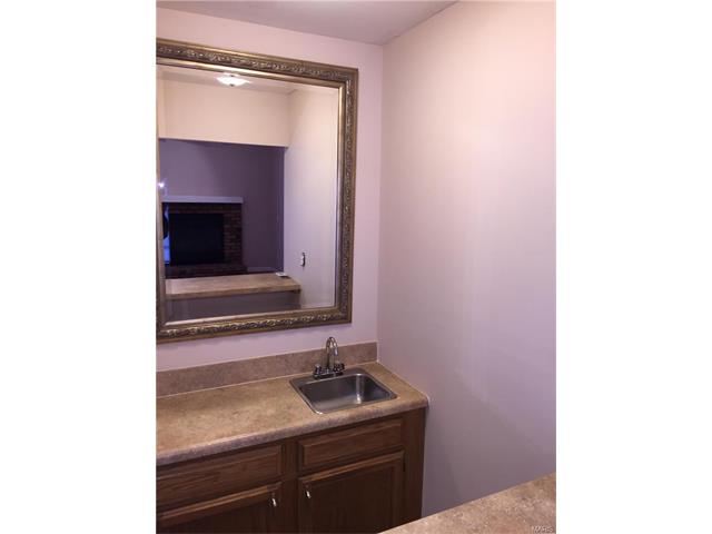 740 Cedar Glen Dr, Weldon Spring, MO 63304 photo 11