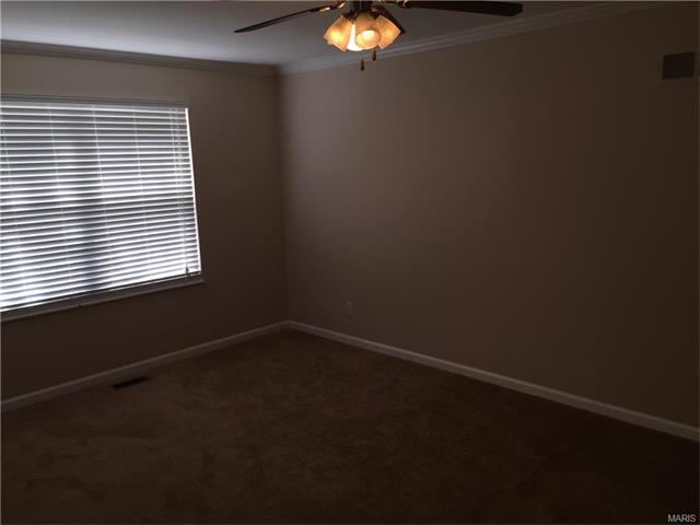 740 Cedar Glen Dr, Weldon Spring, MO 63304 photo 17