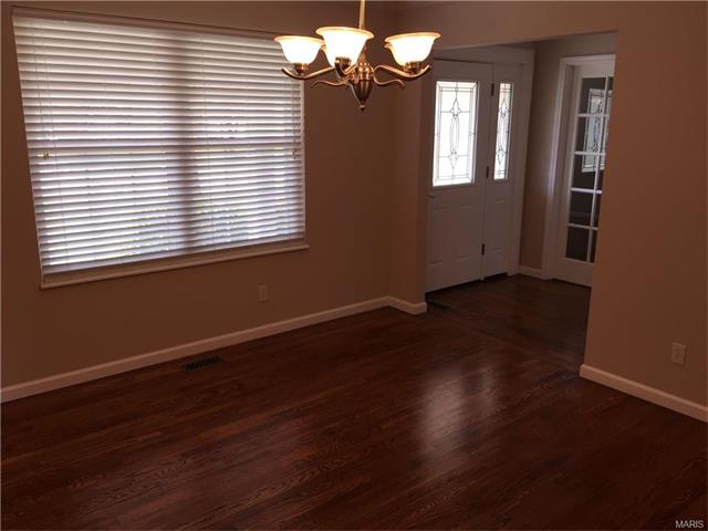 740 Cedar Glen Dr, Weldon Spring, MO 63304 photo 7