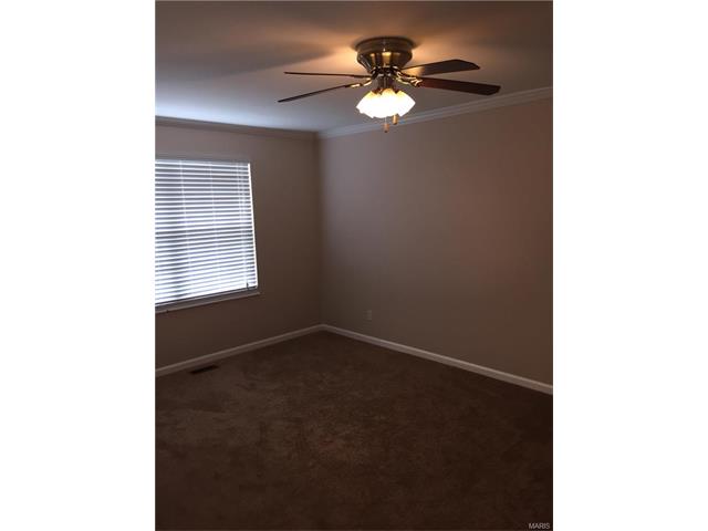 740 Cedar Glen Dr, Weldon Spring, MO 63304 photo 10