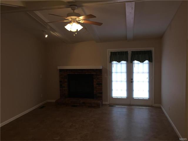 740 Cedar Glen Dr, Weldon Spring, MO 63304 photo 9