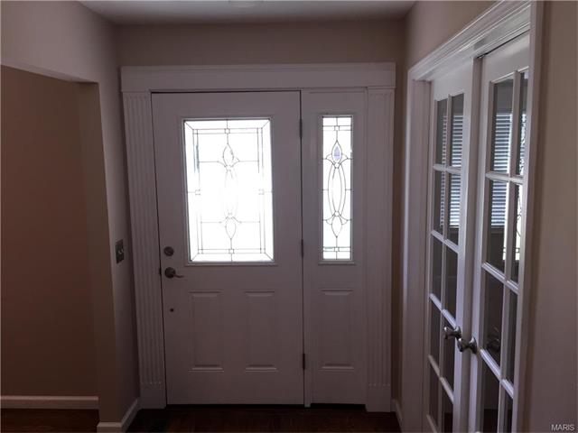 740 Cedar Glen Dr, Weldon Spring, MO 63304 photo 18