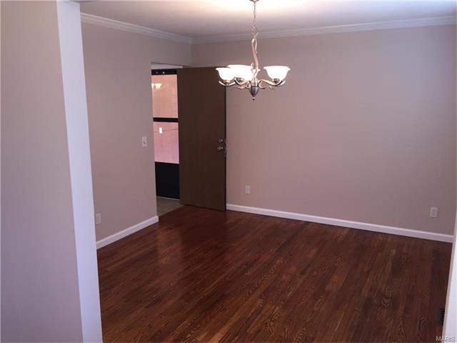 740 Cedar Glen Dr, Weldon Spring, MO 63304 photo 8