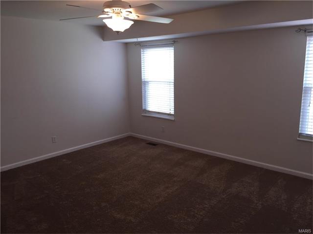 740 Cedar Glen Dr, Weldon Spring, MO 63304 photo 15