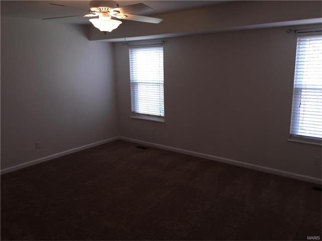 740 Cedar Glen Dr, Weldon Spring, MO 63304 photo 12