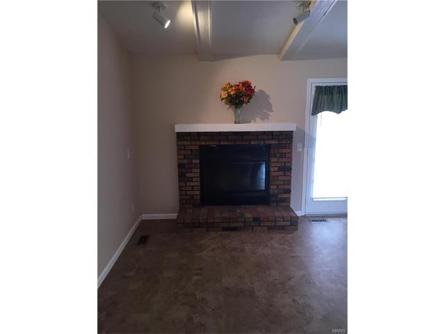 740 Cedar Glen Dr, Weldon Spring, MO 63304 photo 20