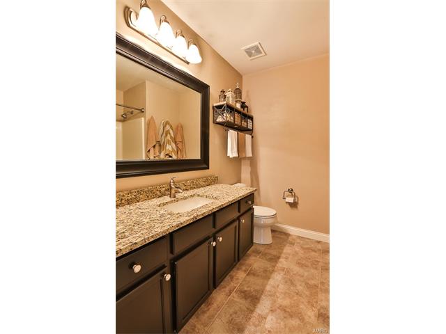 909 Kiefer Trails Dr, Ballwin, MO 63021 photo 19