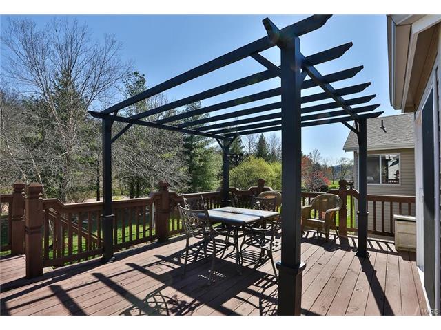 909 Kiefer Trails Dr, Ballwin, MO 63021 photo 5