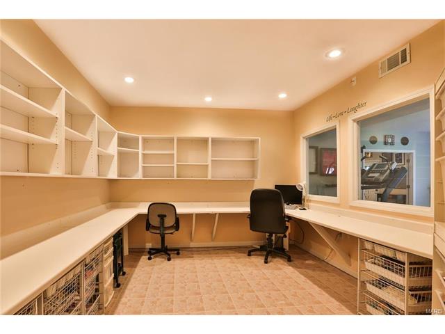 909 Kiefer Trails Dr, Ballwin, MO 63021 photo 23