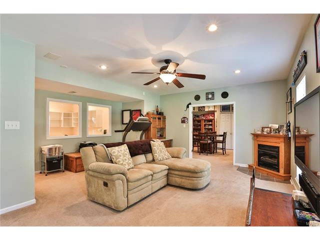 909 Kiefer Trails Dr, Ballwin, MO 63021 photo 20
