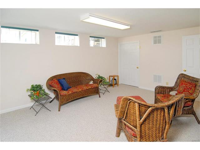 1120 Oak Borough, Ballwin, MO 63021 photo 29