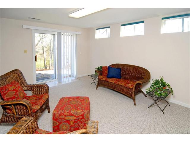1120 Oak Borough, Ballwin, MO 63021 photo 30