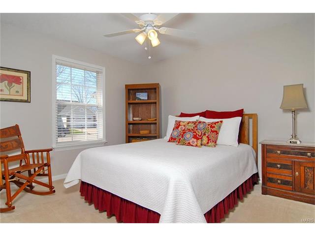1120 Oak Borough, Ballwin, MO 63021 photo 20