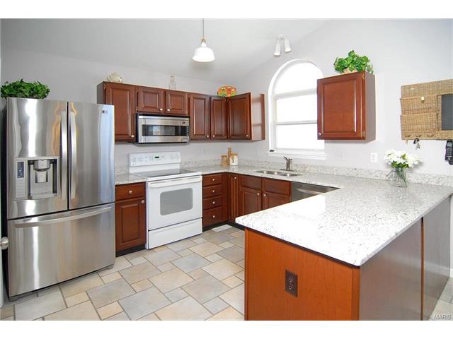 1120 Oak Borough, Ballwin, MO 63021 photo 8