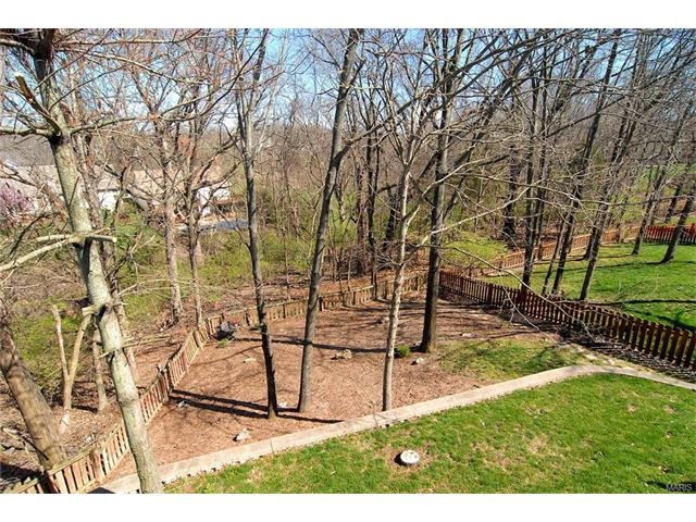 1120 Oak Borough, Ballwin, MO 63021 photo 34