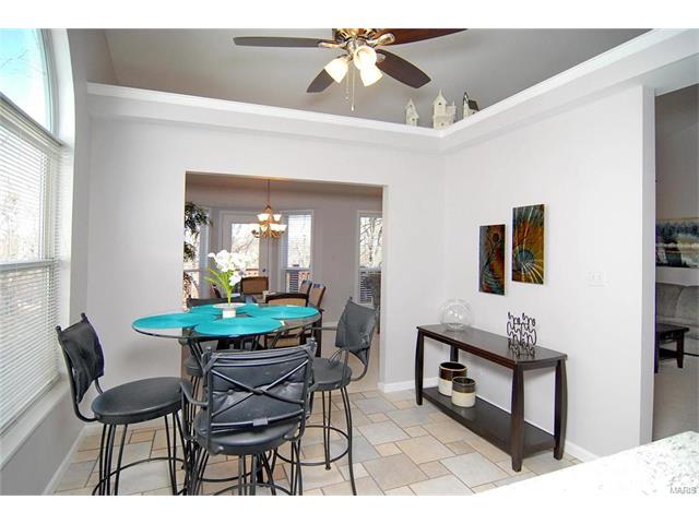 1120 Oak Borough, Ballwin, MO 63021 photo 10