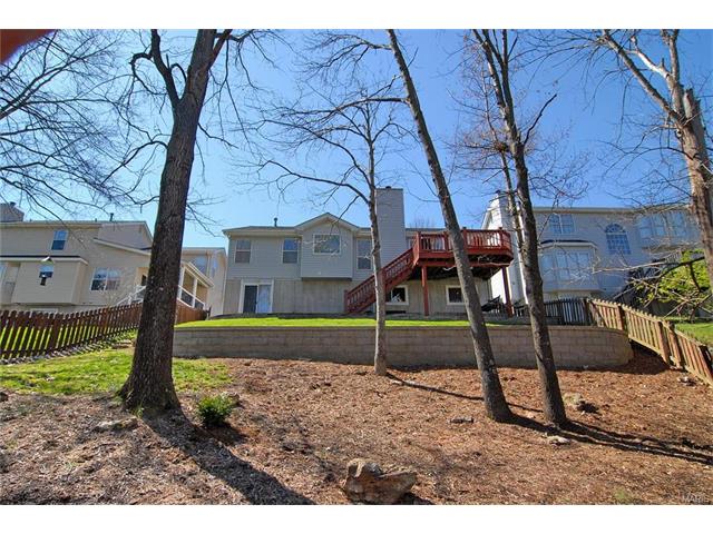 1120 Oak Borough, Ballwin, MO 63021 photo 37