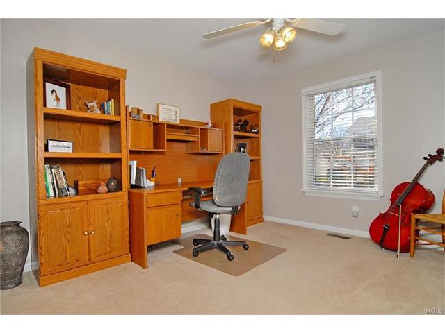 1120 Oak Borough, Ballwin, MO 63021 photo 22
