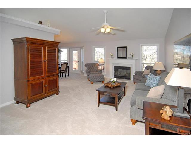 1120 Oak Borough, Ballwin, MO 63021 photo 5