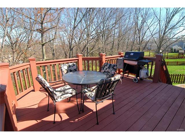 1120 Oak Borough, Ballwin, MO 63021 photo 13