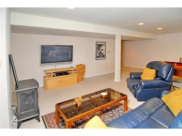 1120 Oak Borough, Ballwin, MO 63021 photo 27