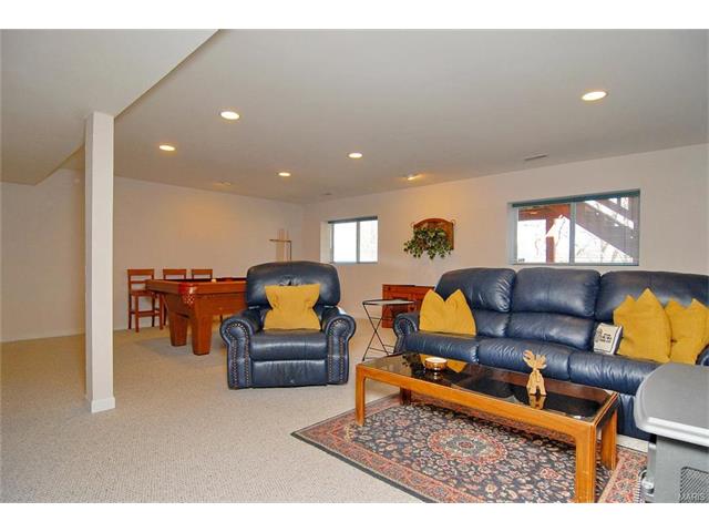 1120 Oak Borough, Ballwin, MO 63021 photo 26