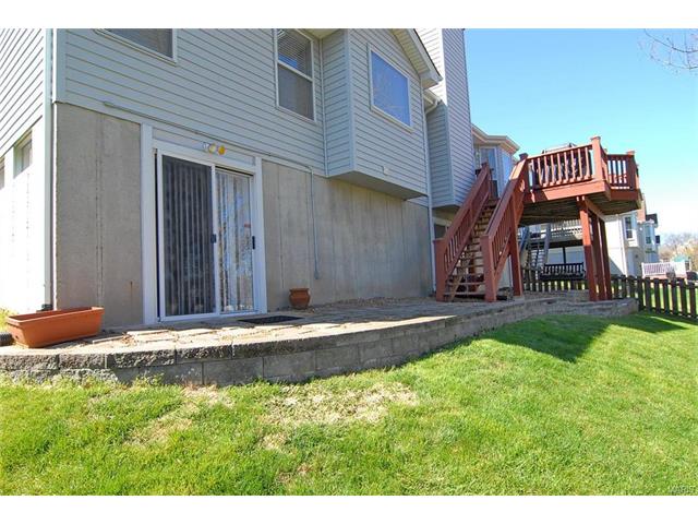 1120 Oak Borough, Ballwin, MO 63021 photo 35