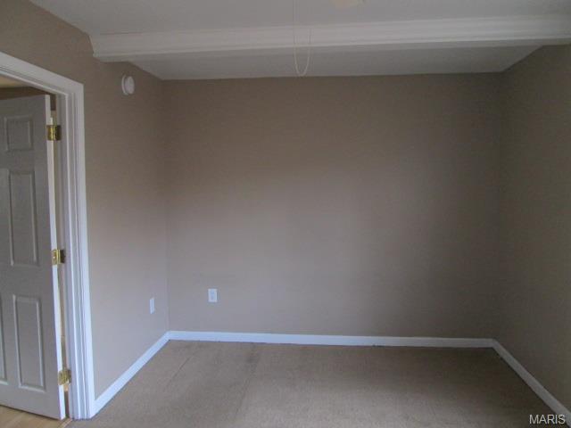 1036 Waterman Dr, Ballwin, MO 63021 photo 8