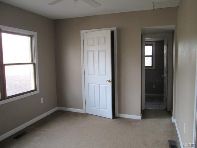 1036 Waterman Dr, Ballwin, MO 63021 photo 9