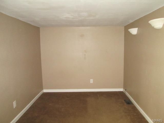 1036 Waterman Dr, Ballwin, MO 63021 photo 10