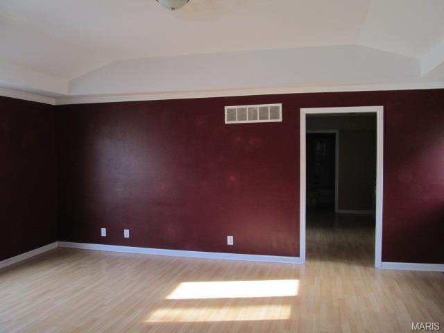 1036 Waterman Dr, Ballwin, MO 63021 photo 5