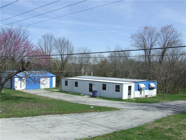 688 S Highway 47, Union, MO 63084 photo 1