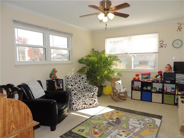 7340 Sharp Ave, Saint Louis, MO 63116 photo 7