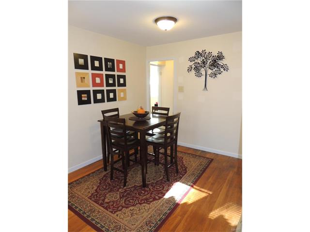 7340 Sharp Ave, Saint Louis, MO 63116 photo 17