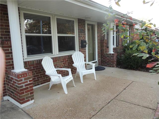 7340 Sharp Ave, Saint Louis, MO 63116 photo 21