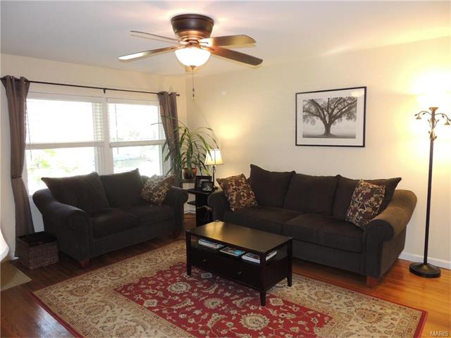 7340 Sharp Ave, Saint Louis, MO 63116 photo 3