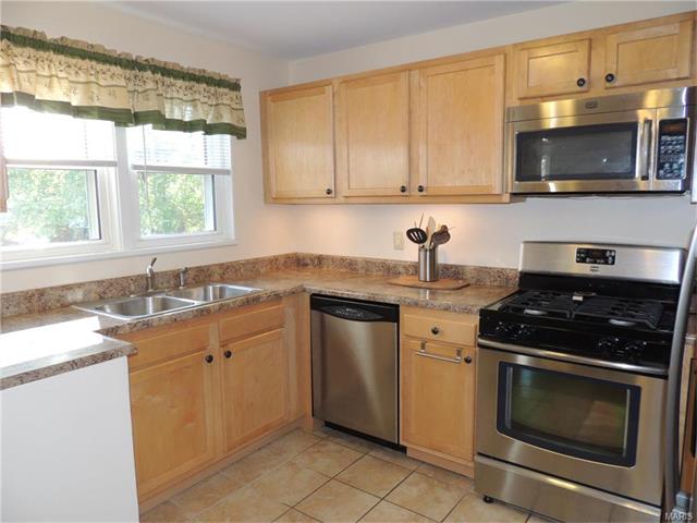 7340 Sharp Ave, Saint Louis, MO 63116 photo 8