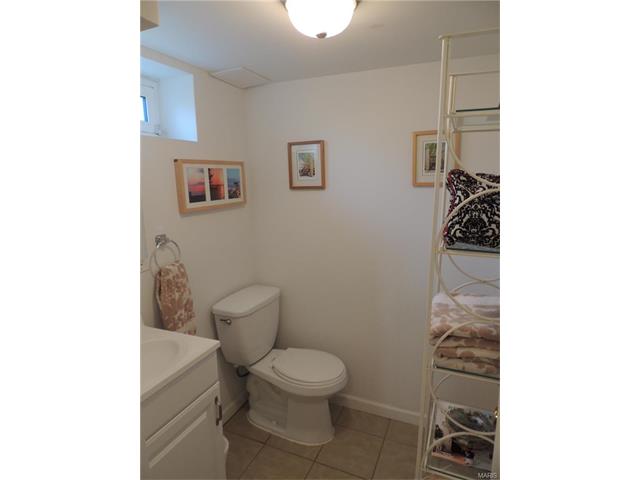 7340 Sharp Ave, Saint Louis, MO 63116 photo 19