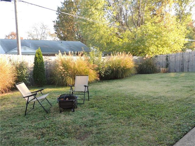 7340 Sharp Ave, Saint Louis, MO 63116 photo 23