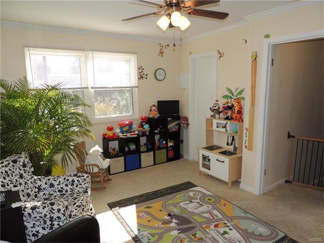 7340 Sharp Ave, Saint Louis, MO 63116 photo 20