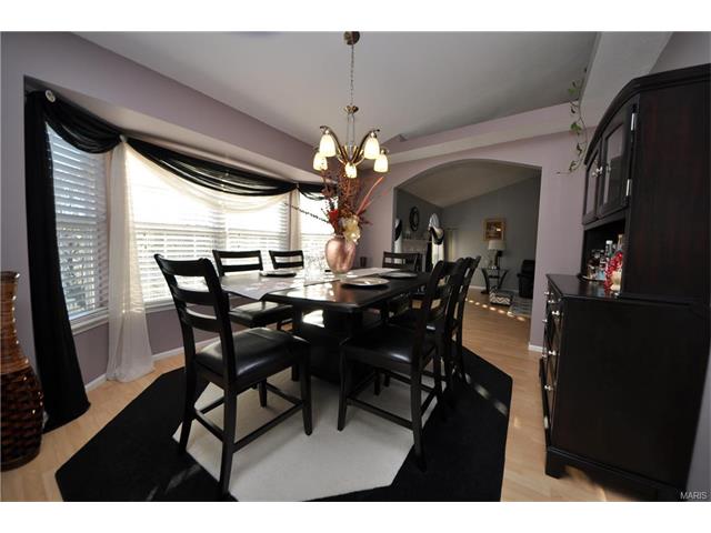 4 Briarcastle Ct, O'fallon, MO 63366 photo 8