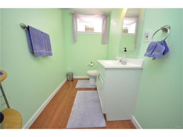 4 Briarcastle Ct, O'fallon, MO 63366 photo 30